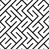 XY in 81 | V=562-11-49-06386 XY in 81 | V=562-11-49-06386